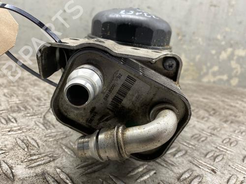 Support BMW 3 Touring (E91) 318 i | BP29627144C155 