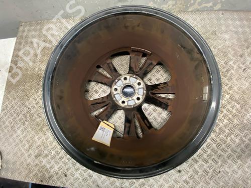 Rim VW SCIROCCO III (137, 138) 1.4 TSI | BP29158014C45 