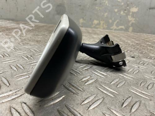Rear mirror SEAT IBIZA IV SC (6J1, 6P5) 1.4 | BP28153598I6 