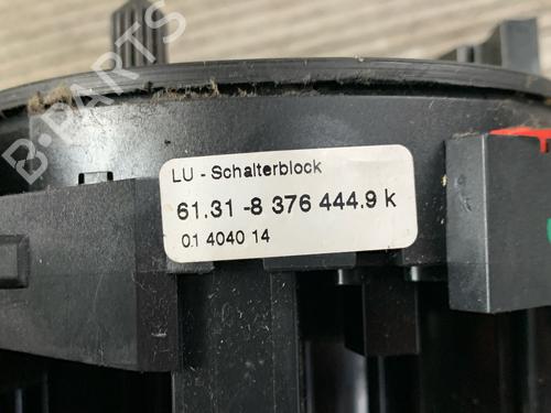 Switch BMW 3 (E46) 318 i | BP23209400I30 