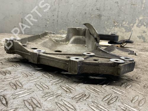 Subframe AUDI A3 (8P1) 2.0 TDI 16V | BP33018380M9  - Image 5