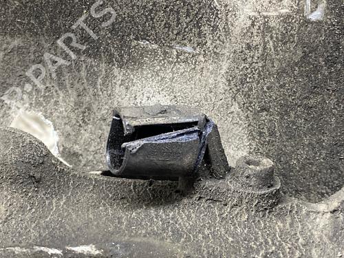Left front steering knuckle AUDI A4 B8 (8K2) 3.2 FSI quattro | BP39145004M25 - Image 6