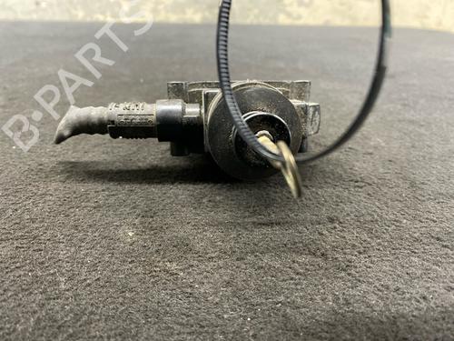 Used Electronic module Electronic module MERCEDES-BENZ E-CLASS (W124) E 220 (124.022) (150 hp) 36673783 36673783