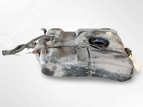 Used Fuel tank Fuel tank FORD GRAND C-MAX (DXA/CB7, DXA/CEU) 1.6 EcoBoost (150 hp) 35898071 35898071
