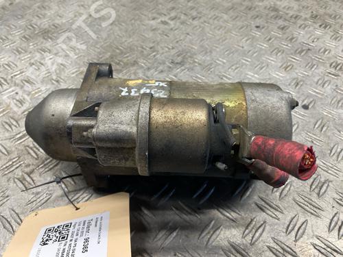 Starter BMW X5 (E53) 3.0 d | BP38650110M8 - Image 2