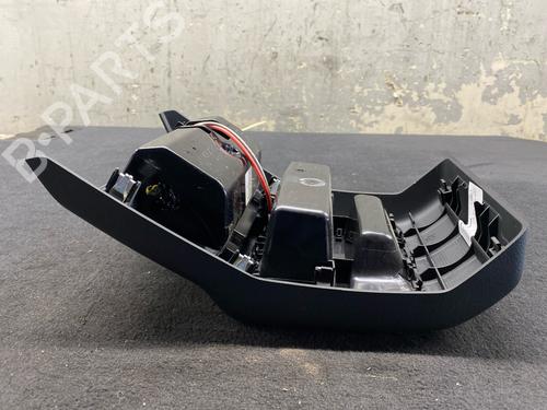 Ashtray AUDI A4 B9 Avant (8W5, 8WD) 2.0 TDI | BP33182667I30 - Image 12