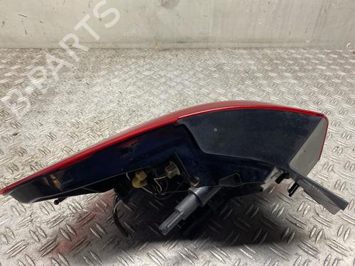 Right taillight OPEL ASTRA J Sports Tourer (P10) 1.6 CDTi (35) | BP27188615C35 
