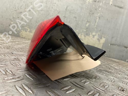 Left taillight FORD FOCUS II (DA_, HCP, DP) 1.6 | BP37423461C34 - Image 5