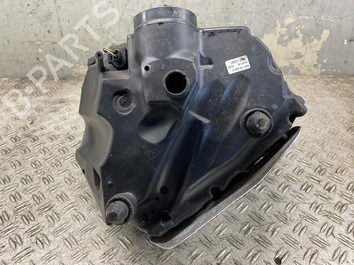 Air filter box AUDI A4 B9 Avant (8W5, 8WD) 2.0 TDI | BP33207104M87 - Image 7