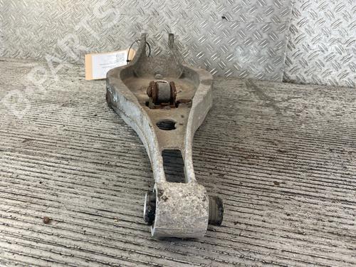 Right rear suspension arm BMW 3 Compact (E46) 316 ti | BP19877267M15 