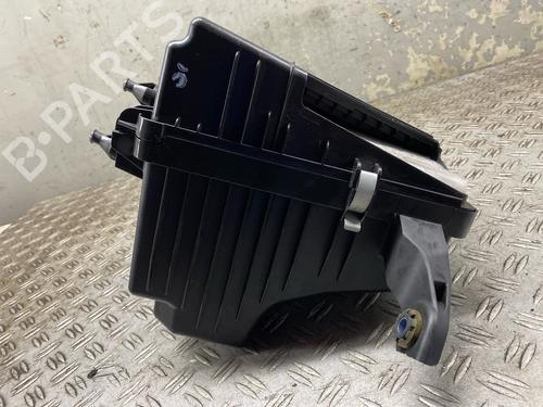 Luftfilter kasse NISSAN QASHQAI II (J11, J11_) 1.3 DIG-T | BP30964105M87