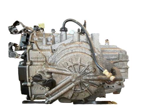 Gearbox OPEL CASCADA (W13) 1.6 SIDI (67) | BP37402264M3 - Image 4