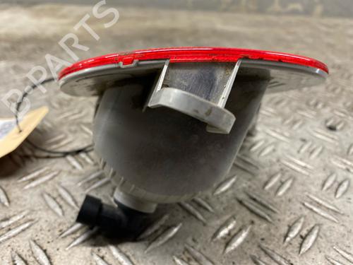 Rear fog light FIAT PANDA (312_, 319_) 1.2 (312PXA1A) | BP28171153C37 