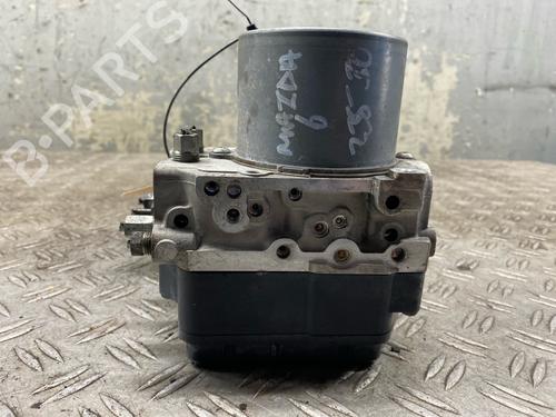 ABS pump MAZDA 6 Estate (GH) 2.2 D (GH10) | BP40454268M43 - Image 5