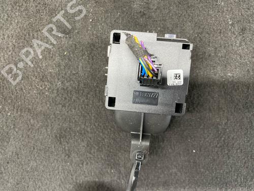 Switch OPEL CASCADA (W13) 1.6 SIDI (67) | BP37219631I30  - Image 6