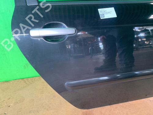 Right rear door PEUGEOT 307 Break (3E) 1.6 HDi 110 | BP24308881C5 