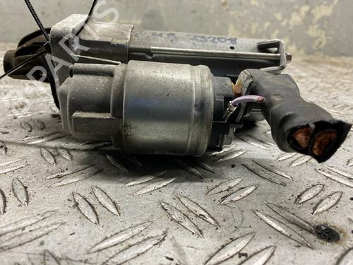 Starter MERCEDES-BENZ A-CLASS (W169) A 180 (169.032, 169.332) | BP31115038M8