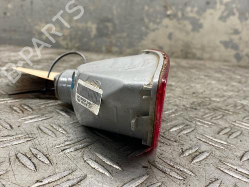 Rear fog light JEEP COMPASS (MK49) 2.2 CRD 4x4 | BP33458372C37 - Image 3