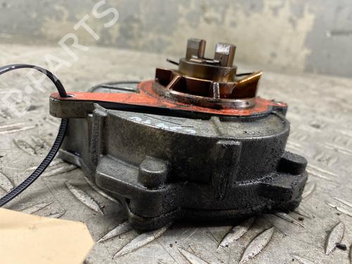 Vacuum pump AUDI A4 B8 (8K2) 3.2 FSI quattro | BP39144980M80 - Image 5