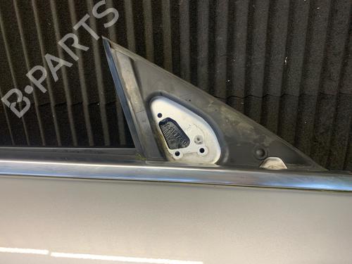 Right front door MERCEDES-BENZ CLS (C219) CLS 350 (219.357) | BP22316674C3 