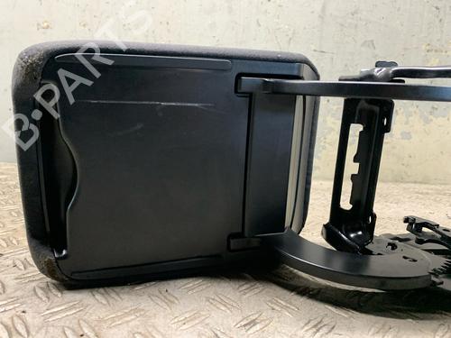 Armrest / Center console AUDI A4 B8 (8K2) 3.2 FSI quattro | BP39139175I20  - Image 8
