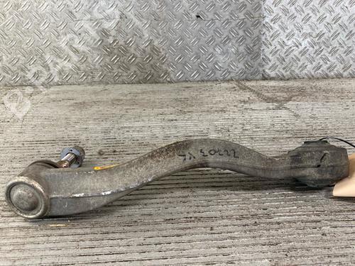 Left front suspension arm BMW 5 Touring (E61) 520 d | BP19312674M12 