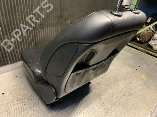 Left front seat MERCEDES-BENZ CLS (C219) CLS 350 (219.357) | BP22316675C15 