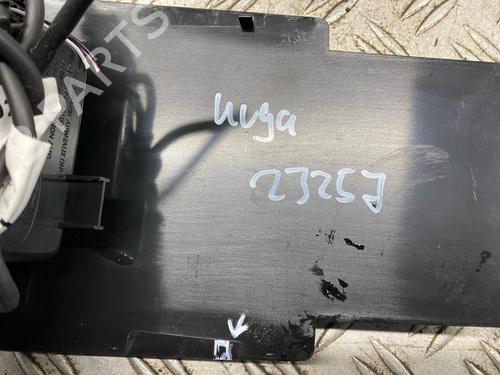 Electronic module FORD KUGA I 2.0 TDCi 4x4 | BP31612398M83 
