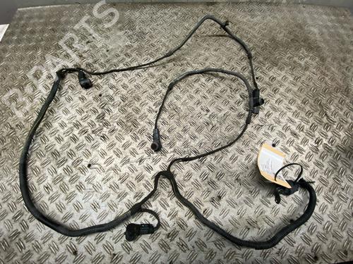 Used Electronic sensor OPEL INSIGNIA A Sports Tourer (G09) 2.0 CDTI (35) (160 hp) 30325818