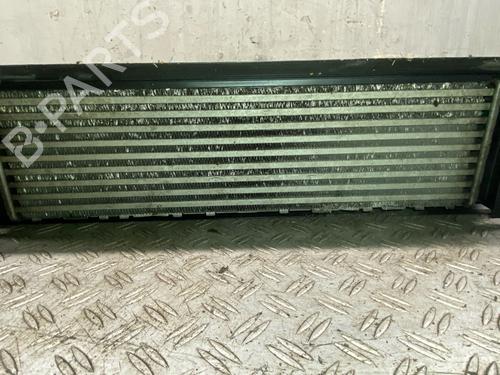 Intercooler BMW 1 (F20) 116 i | BP32698716M30 - Image 2