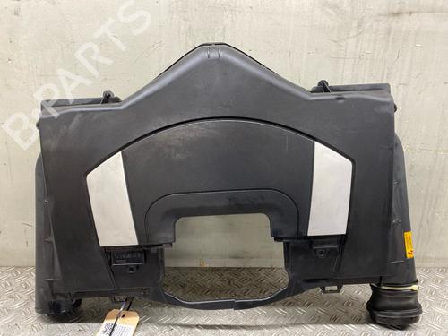 Used Air filter box MERCEDES-BENZ R-CLASS (W251, V251) R 350 4-matic (251.065, 251.165) (272 hp) 24403760