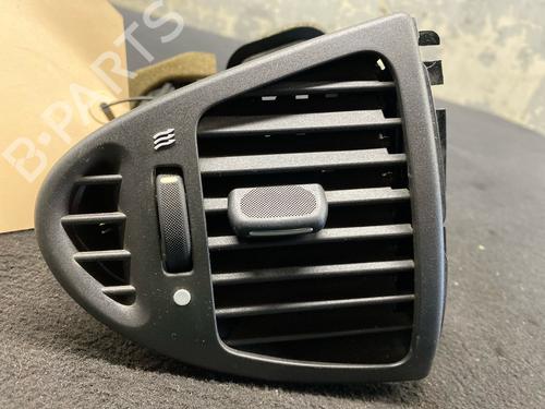 air-vent-jaguar-x-type-i-x400-2001-2002-2003-2004-2005-2006-2007-2008-2009-34475321 main image