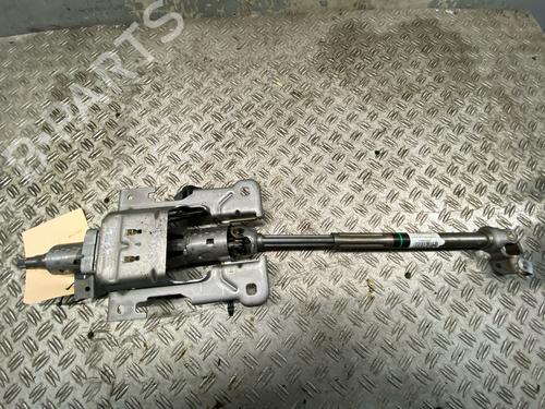 Steering column PEUGEOT 2008 I (CU_) 1.2 THP 110 / PureTech 110 | BP33690565M21 - Image 7