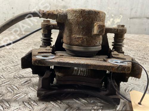 Right front brake caliper MERCEDES-BENZ A-CLASS (W169) A 160 CDI (169.006, 169.306) | BP30411552M104