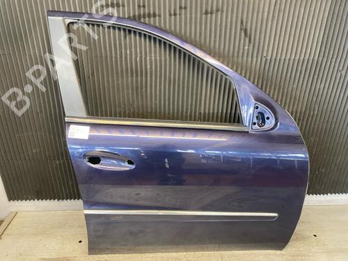 Used Right front door MERCEDES-BENZ M-CLASS (W164) ML 350 4-matic (164.186) (272 hp) 19342536