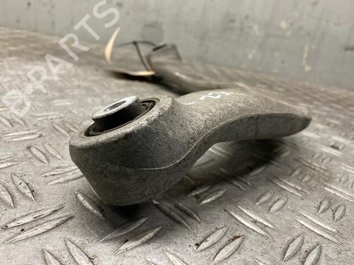 Left rear suspension arm AUDI A5 (8T3) 3.2 FSI quattro | BP26522594M14 