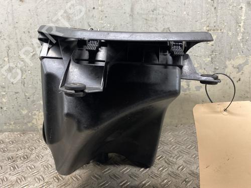 Air filter box BMW 5 (E60) 528 i | BP40187242M87 - Image 2