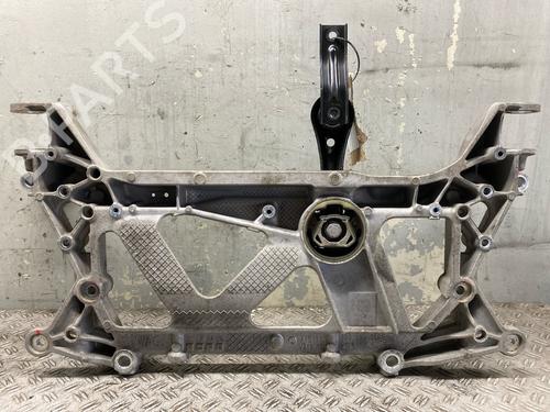 Subframe AUDI A3 Limousine (8VS, 8VM) 1.0 TFSI | BP32497638M9 
