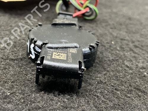 Electronic sensor OPEL CASCADA (W13) 1.6 SIDI (67) | BP37219623M84 - Image 2
