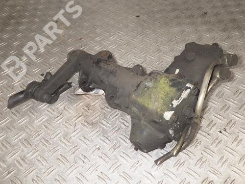 Styregear/Snekke OPEL OMEGA A (V87) 3.0 (3000) (F19, M19, N19) (156 hp) 8386270