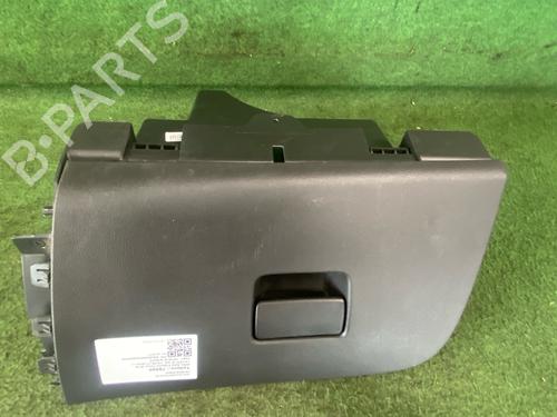 Glove box OPEL ASTRA K Sports Tourer (B16) 1.6 CDTi (35) | BP19449062C95 