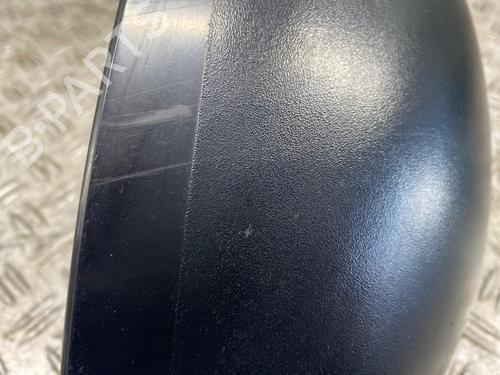 Right mirror JEEP COMPASS (MK49) 2.2 CRD 4x4 | BP33401470C27  - Image 5