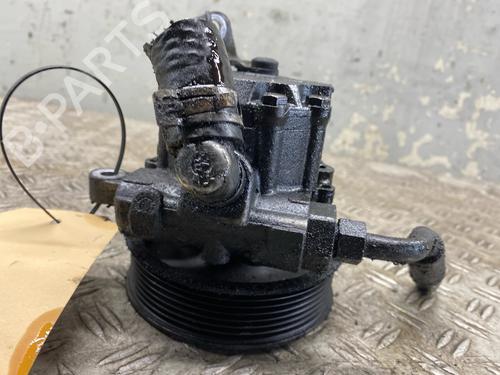 Steering pump MERCEDES-BENZ E-CLASS T-Model (S211) E 320 T CDI (211.222) | BP28496410M99