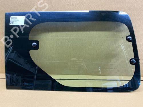 Used Other Other DACIA DOKKER MPV (KE_) 1.2 TCe (KEM0, KEAY) (115 hp) 32226084 32226084