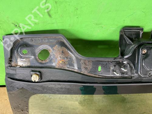 Bootlid window BMW 3 Touring (E91) 320 d | BP26217110C64 