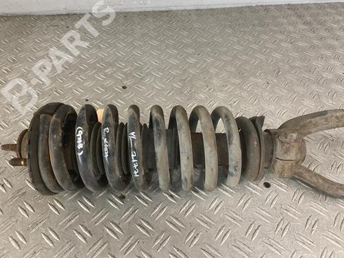 Left front shock absorber SSANGYONG REXTON / REXTON II (GAB_) 2.7 Xdi | BP9818752M16 