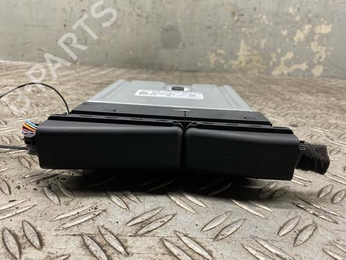 Engine control unit (ECU) MERCEDES-BENZ E-CLASS T-Model (S211) E 280 T CDI (211.220) | BP29539114M57 