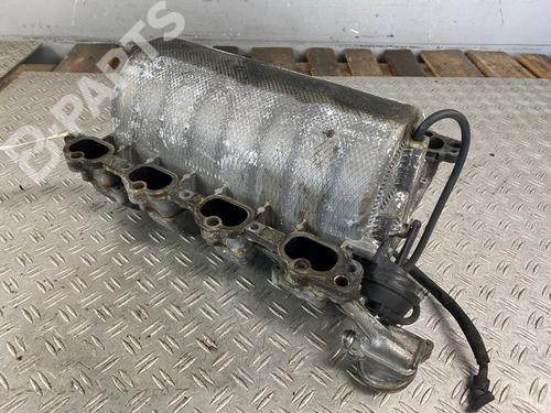 Used Intake manifold Intake manifold MERCEDES-BENZ E-CLASS (W210) E 430 (210.070) (279 hp) 10318047 10318047