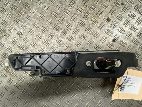 Right tailgate light BMW 7 (E65, E66, E67) 745 i, Li | BP38725865C80 - Image 6