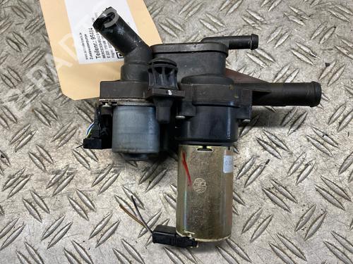 Used Steering pump Steering pump 36808748 36808748